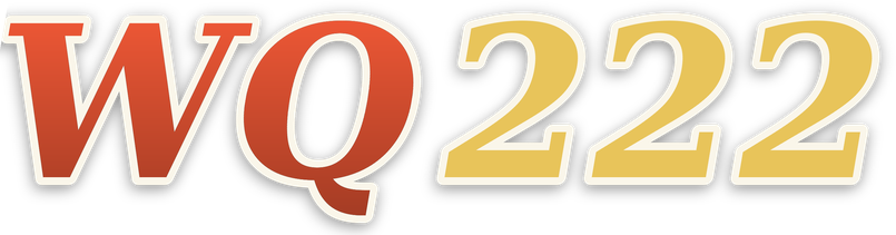 wq222