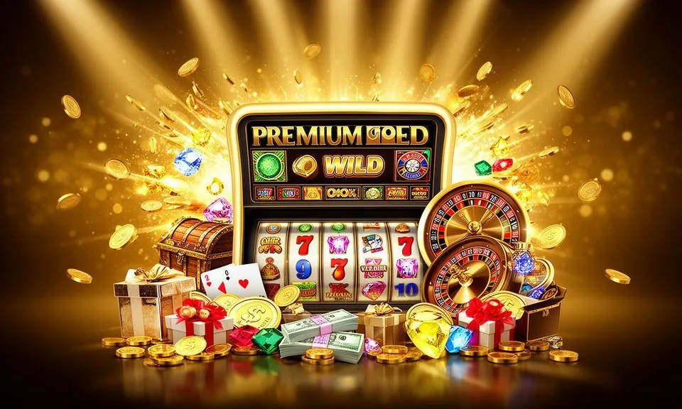 Dealer 24x7 Live